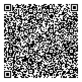 QR код "Цеппелин Русланд"