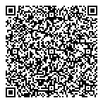 QR код "Mercedes Benz"