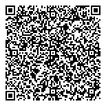 QR код "ИнтерТехно"