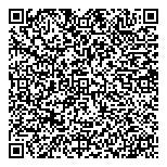 QR код "Piazza Мебель"