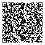 QR код "КРАНТЕХМАШ"