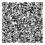 QR код "СарСпецМаш"