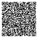 QR код "МаркетЭкспрес"