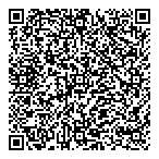 QR код "Тройка"