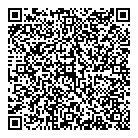 QR код "Аист-С"