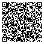 QR код "Симплекс"