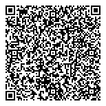 QR код "Комплект-сервис"