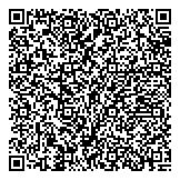QR код "СДМ-Запчасть Гидросервис"