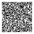 QR код "Mobil-Центр"