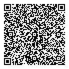 QR код "Подъем"
