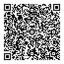 QR код "Эллинс"