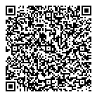 QR код "АвантТехно"