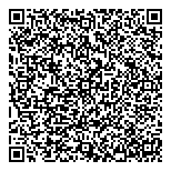 QR код "СпецТехСнаб Поволжье"