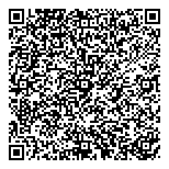 QR код "Тролза"