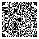 QR код "АЗС"