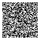 QR код "АЗС Авангард"