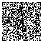 QR код "АЗС"