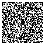 QR код "Первый ОптоМед"