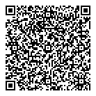 QR код "АЗС"