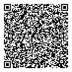QR код "АЗС Торэко"