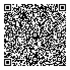 QR код "АЗС GP Vympel"