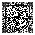 QR код "АЗС Meridian"