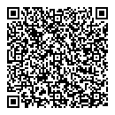 QR код "АЗС"