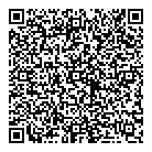 QR код "АГЗС"