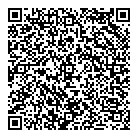 QR код "АГЗС Сибур"
