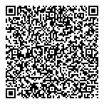 QR код "Bazelini"