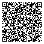 QR код "АЗС Конар"