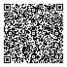 QR код "АЗС СНК"