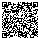 QR код "АЗС"