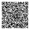 QR код "АЗС"
