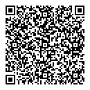 QR код "АГЗС"