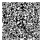 QR код "АЗС VipShopOil"