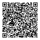 QR код "АЗС 777"