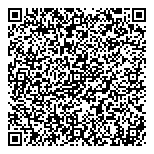 QR код "Exquisite de France"