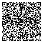 QR код "АЗС Башнефть"