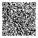 QR код "АГЗС"