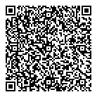 QR код "АЗС"