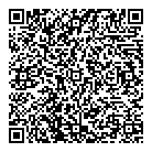 QR код "АЗС Стрела-С"