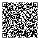 QR код "АГЗС"