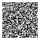 QR код "Sd-design"