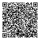 QR код "АГЗС"