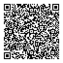 QR код "АЗС"