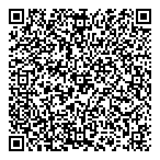 QR код "АЗС"