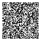 QR код "АЗС"