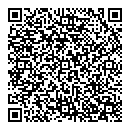 QR код "АГЗС"