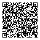 QR код "АЗС"